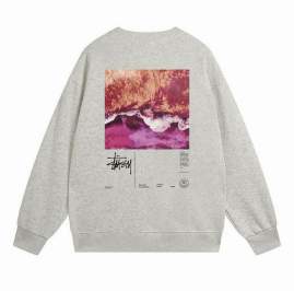 Picture of Stussy Sweatshirt _SKUStussyS-XL19ttXB53235950